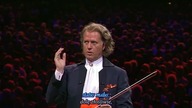 Andr&eacute; Rieu - O fortuna (Carl Orff)
