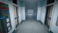 Live Game Outlast 2 PlayStation 4 [ VLOG III ]