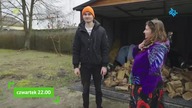 TTV - Fragmenty reklam + zapowiedzi + czołówka Expressu (01. 09. 2025) NOWA OPRAWA!