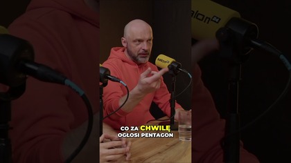 Nikt nic nie wie