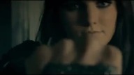Ewa Farna- Ewakuacja