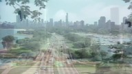 Świat Według Bundych odc.10. sezon 1 1080p pl 