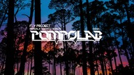 Fly Project