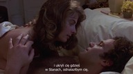 Nowoczesny romans (modern Romance) (napisy pl) (1981)