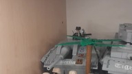 COBI GERMANS #bricks ##ww2 #shorts #battleofberlin ##cobi #military #navy #lego #germany #munich