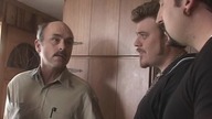 Chłopaki z baraków S01E02