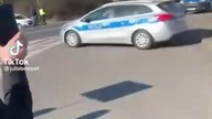 Wkr&oacute;tce banderowcy pokażą Polakom co mają robić.