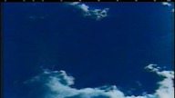 TV Historia - Program informacyjny z 18 listopada 1989 roku(obszerny fragment)