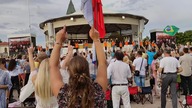 To Day - 32 Festiwal młodych 5 sierpnia 2021 Mladfest