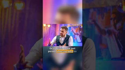 Czy warto JESZCZE kupować złoto