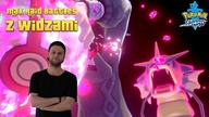 / Pokemon Sword