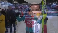 Znamy skład polskiej kadry na MŚ Falun 2015 (10. 02. 2015)