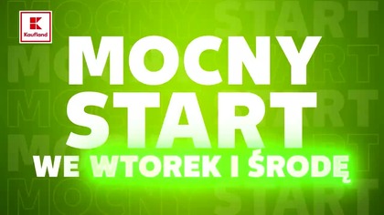 POLSATNEWSPOLITYKA - 21-04-2025 - Reklamy, Zapoiwedzi, Identy