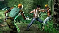 Uncharted Fortuna Drakea Gameplay Odc. 4