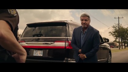 Kr&oacute;l T - Sezon 1 Odcinek 8