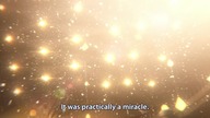 Carole & Tuesday - Episode 22 [English Subs]