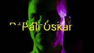 P&aacute;ll &Oacute;skar  song mix