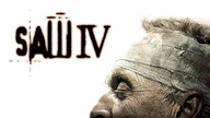 Piła IV (2007) Lektor PL