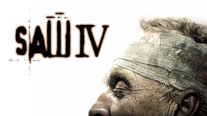 Piła IV (2007) Lektor PL