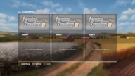 Gra na patch 1. 0