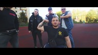 GZO - ROZKLAD JAZDY PROD. Wizjer