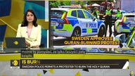 Palimy Quran ...  są napisy pl ...