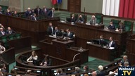 Krzysztof Bosak ws.  krwawej niedzieli: APLELUJEMY o uregulowanie kwestii Wołynia i ofiar!