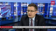 Winnicki | Polska już nie dla Polaków, nowa proimigrancka partia