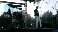 SETUS - DOBRA BAJKA live '2013