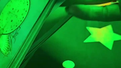 Przekaz od przodków i aniołów CZWARTEK 19 LUTY 