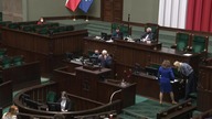 Korwin & Sośnierz vs LEWICOWY CYRK w Sejmie: TAK dla rodziny, NIE dla IDEOLOGII g*nder! (CAŁOŚĆ)