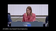 Grzegorz dał dziś czadu w europarlamencie (720p 30fps H264-128kbit AAC)