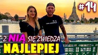 Nie wszystko wyszło po mojej myśli Bangkok #14