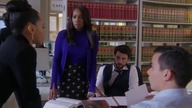 How to Get Away with Murder S05E12