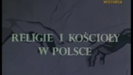 Religie i Kościoły w Polsce Muzułmański związek religijny