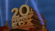Dwudziesta dziewiąta ulica 1991 lektor pl 1080p - CDA