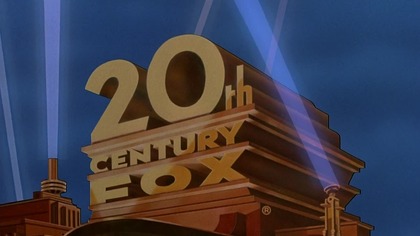 Dwudziesta dziewiąta ulica 1991 lektor pl 1080p - CDA