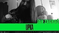 Jak zagrać #99: Lipka | SoundFarm