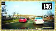 Nauczyciel w Volvo wymierza karę, sam dostaje lekcję #Film_Widza#146