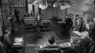 Szpieg, kt&oacute;ry przyszedł z Zimnej Strefy (1966) 2/2 napisy pl