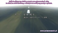 Overdrive - 26