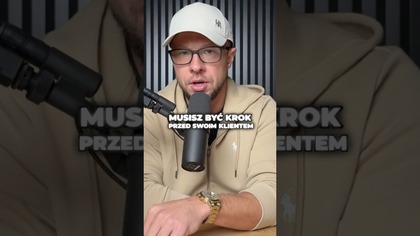 CZY MUSISZ BYĆ EKSPERTEM ŻEBY SPRZEDAWAĆ KURSY? [SUBSKRYBUJ]