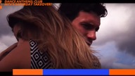 Lost Frequencies - Are You With Me (MTV Base UK)