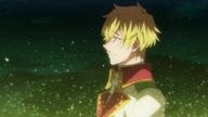 Seijo no Maryoku wa Bannou Desu 1st Season Opening V4
