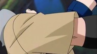 AMV - Linkin Park - Faint