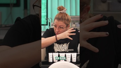 ŚWIAT IDZIE DO PRZODU! GDZIE SANEPID?!