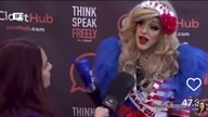 Mdre sowa - LGBTQIA Plus