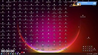  Niedzielne Granie || LIVE | CODE EPIC RAFALSONY | 1 ZŁ  5 MIN [99]