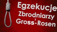 Egzekucje i procesy zbrodniarzy z Gross-Rosen