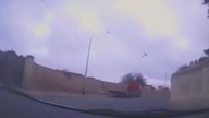 Malta: Pięć os&oacute;b zginęło w katastrofie samolotu francuskiego MON